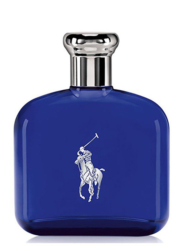 

Ralph Lauren Polo Blue 40ml EDT Perfume for Men