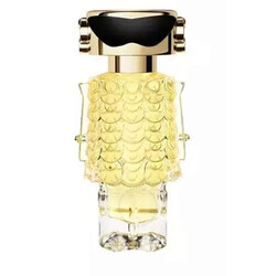 paco rabanne Fame Parfum 4ml