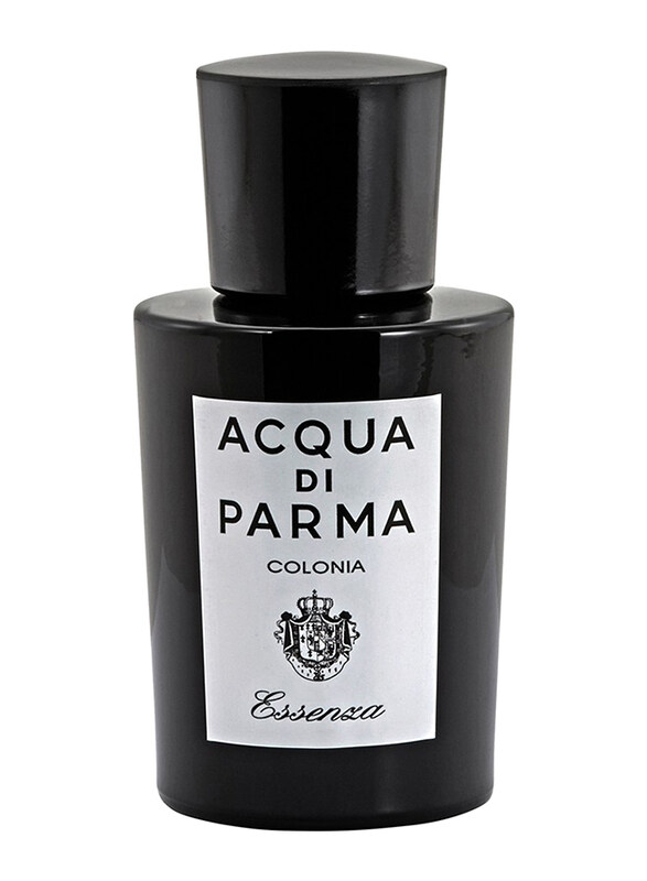 

Acqua Di Parma Colonia Essenza 50ml EDC for Men