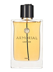 Geparlys Armorial Leather EDP 100ml Unisex