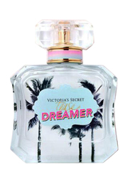 Victoria's Secret Tease Dreamer 50ml EDP for Women