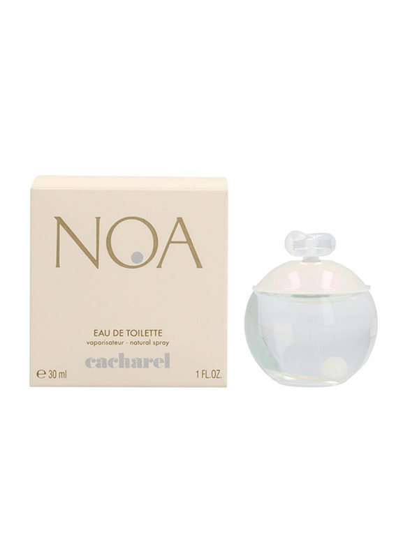 Cacharel Noa 30ml EDT for Women