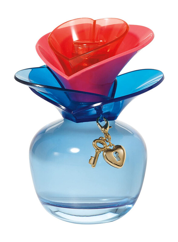 

Justin Bieber Someday Summer Special Edition 100ml EDT Perfume for Women