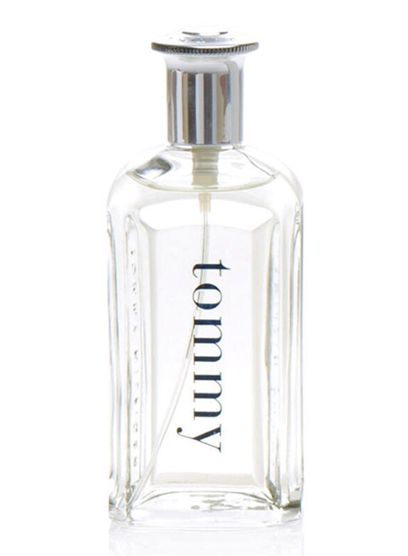 

Tommy Hilfiger 100ml EDT Perfume for Men