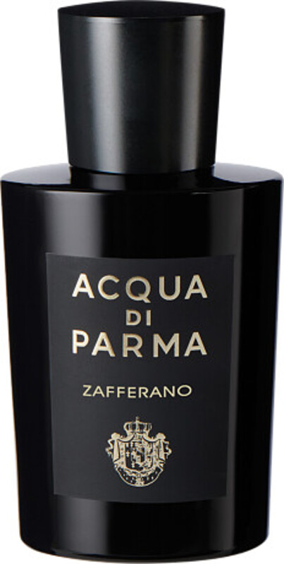 Acqua Di Parma Zafferano EDP 180ml for Unisex