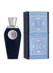 V Canto Ensis 100ml Extrait De Parfum Unisex