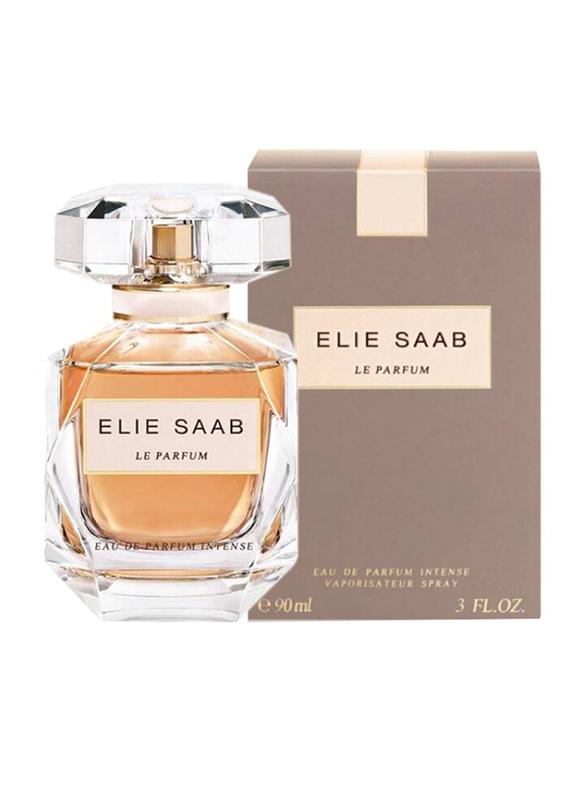 Elie Saab Le Parfum Intense 90ml EDP for Women