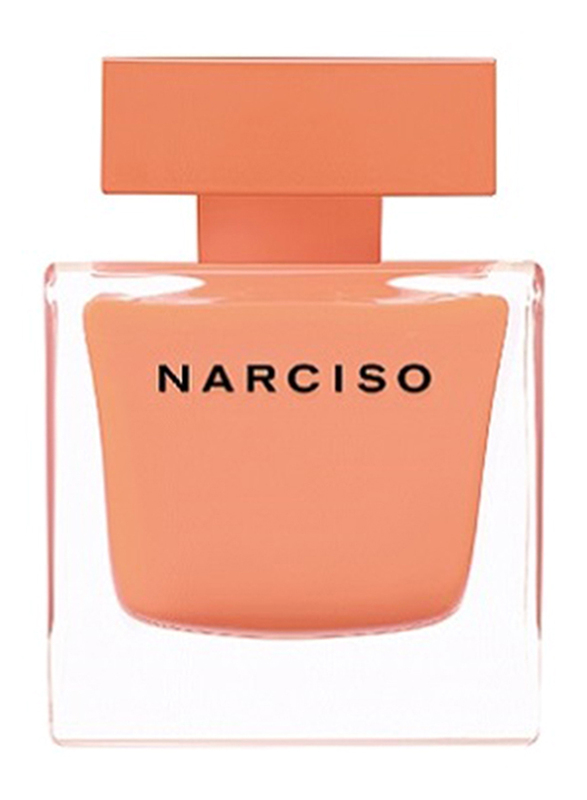 Narciso Rodriguez Narciso Ambree 50ml EDP for Women