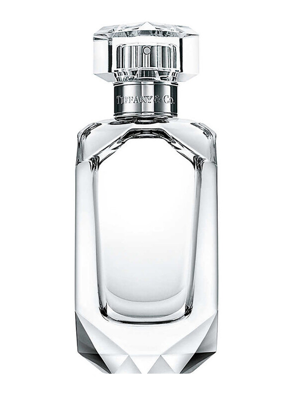 

Tiffany & Co. Sheer 75ml EDT Perfume for Women
