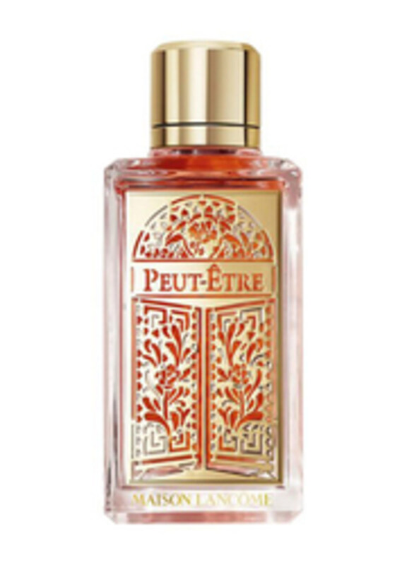 

Lancôme Lancome Maison Lancome Peut-Etre EDP Perfume 100Ml Unisex