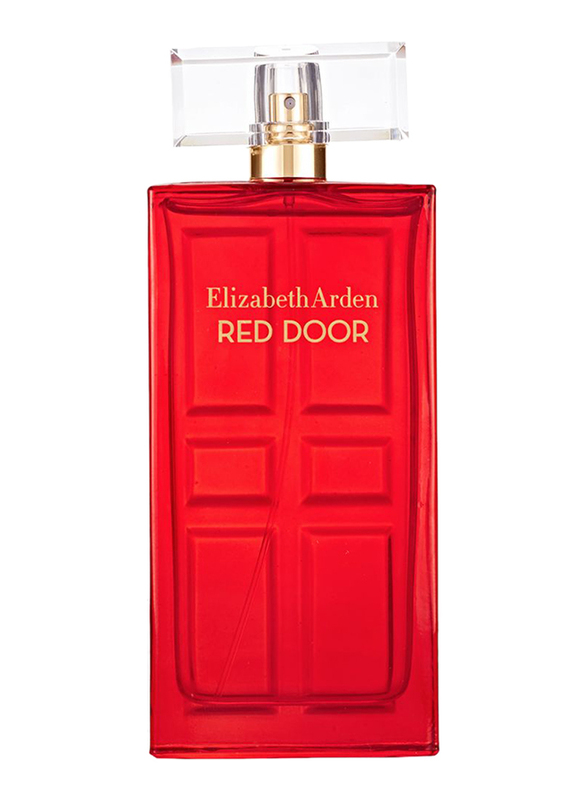 Elizabeth Arden Red Door 100ml EDT for Women