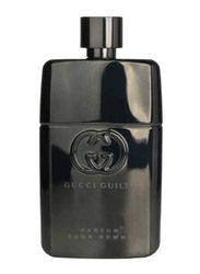 Gucci Guilty Love Edition Mmxxi 50ml EDP for Women