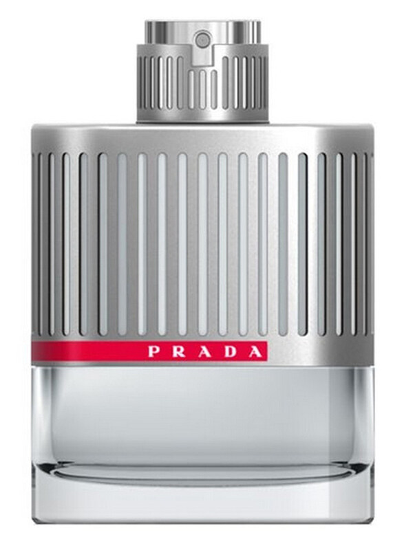 

Prada Luna Rossa 50ml EDT Perfume for Men