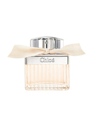 Chloe Fleur 75ml EDP for Women