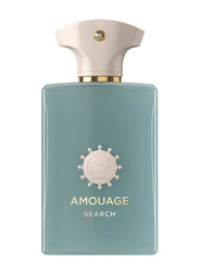 Amouage Search EDP 100ml