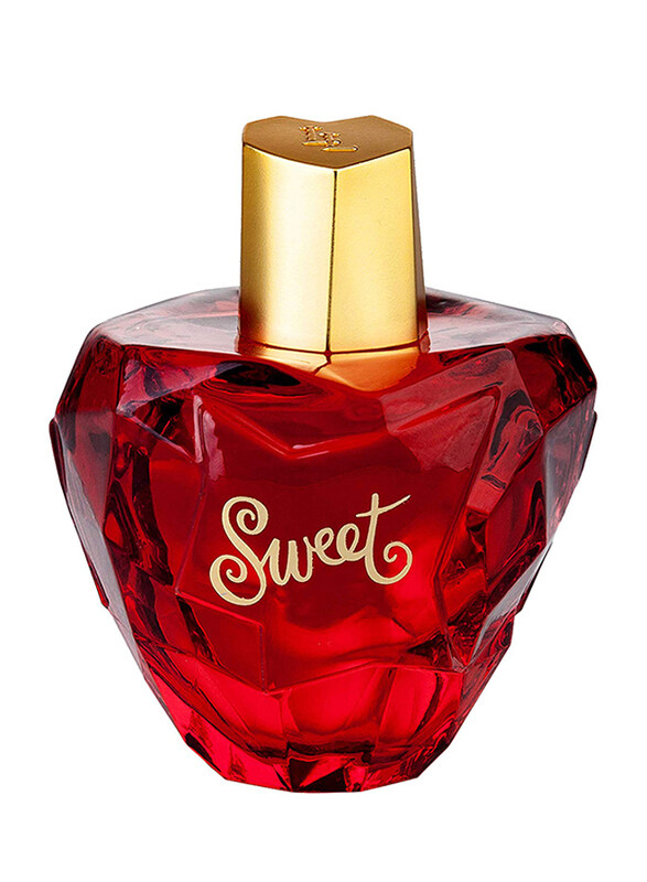 

Lolita Lempicka Sweet 100ml EDP Perfume for Women