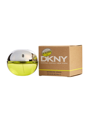 Dkny Be Delicious 100ml EDP for Women