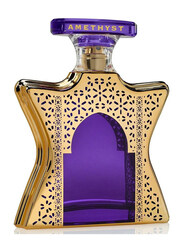 Bond No.9 New York Dubai Amethyst 100ml EDP Unisex