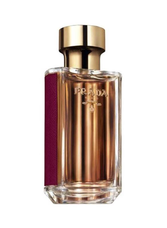 Prada La Femme Intense Edp 35ml for Women