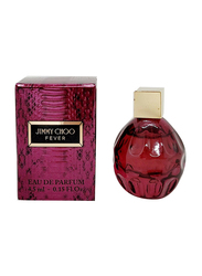 Jimmy Choo Fever 4.5ml EDP for Women