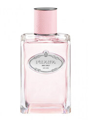Prada Les Infusion De Rose 100ml EDP for Women