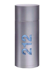 Carolina Herrera 212 Men 100ml EDT for Men