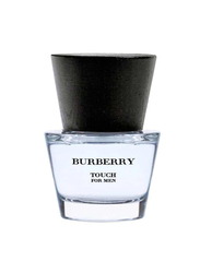 Burberry Touch 30ml EDT for Men