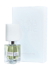 Nasomatto China White 30ml EDP for Women