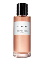 Christian Dior Santal Noir 125ml EDP Unisex
