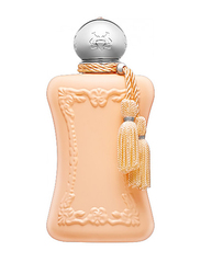 Parfums De Marly Cassili 75ml EDP for Women