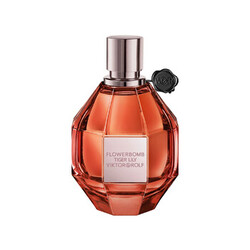 Viktor & Rolf Flowerbomb Tiger Lily EDP 50ml