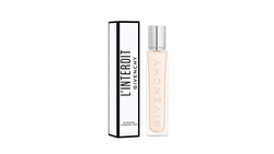 Givenchy L'Interdit EDP 12.5ml