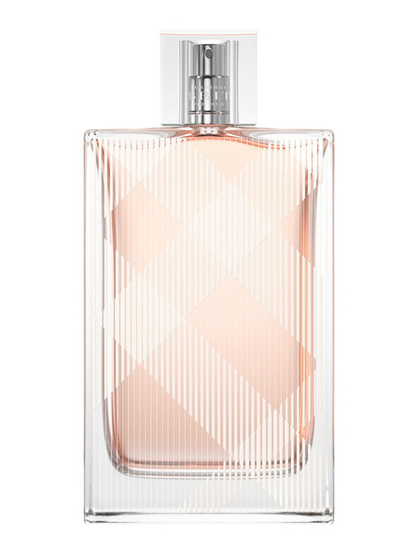 Burberry Brit For Her 100ml EDT for Women