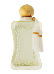 Parfums De Marly Meliora Royal Essence 75ml EDP for Women