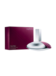 Calvin Klein Euphoria 100ml EDP for Women