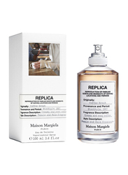 Maison Margiela Replica Coffee Break 100ml EDT Unisex