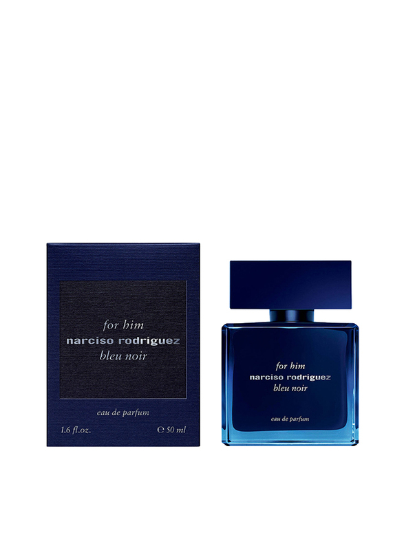 Narciso Rodriguez Bleu Noir 100ml EDP for Men