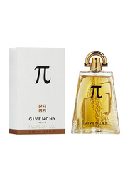 Givenchy Pie 100ml EDT for Men