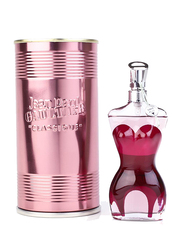 Jean Paul Gaultier Classique 50ml EDP for Women