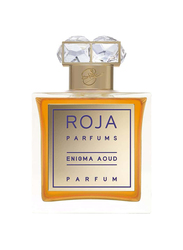 Roja Parfums Enigma Aoud Pour Femme 100ml EDP for Women
