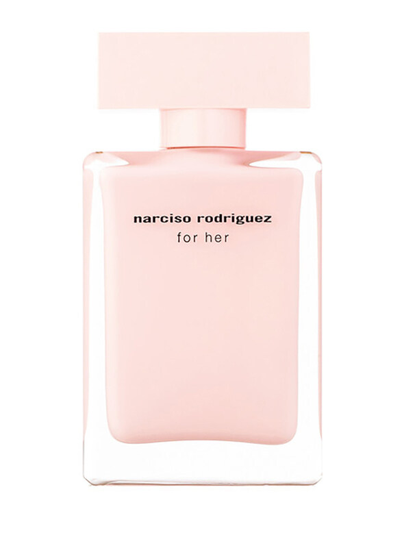 

Narciso Rodriguez 50ml EDP Perfume for Women