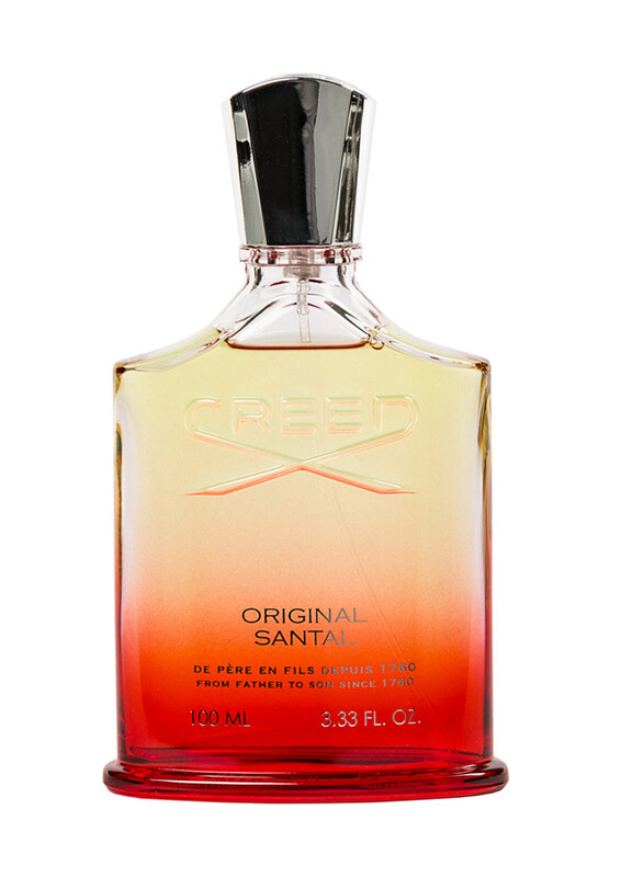 

Creed Original Santal 100ml EDP Perfume Unisex