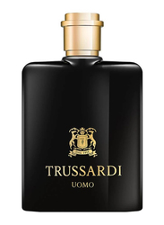 Trussardi Uomo 100ml EDT for Men