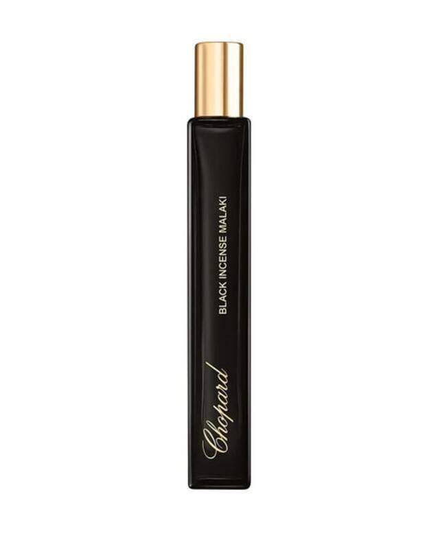 

Chopard Black Incense Malaki EDP Perfume 10ml