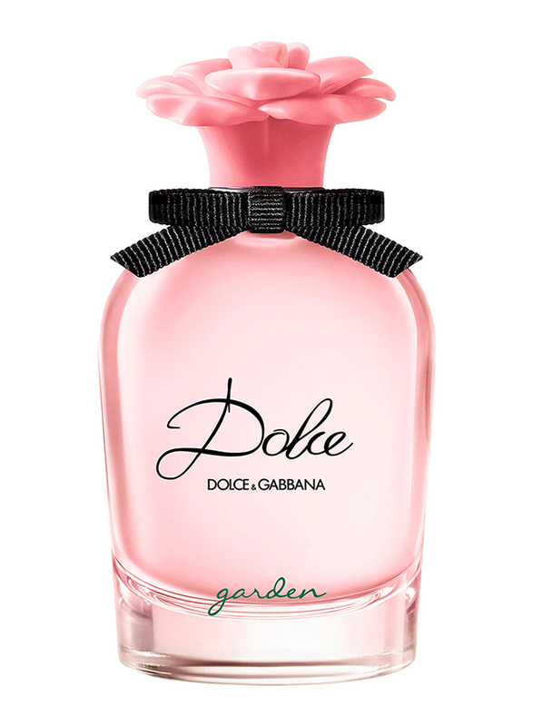 Dolce & Gabbana Dolce Garn 75ml EDP for Women