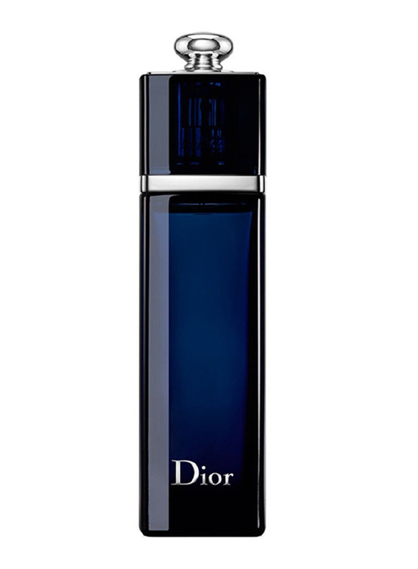 PERFUME Dior ADDICT EDP Beauty  Personal Care Fragrance  Deodorants on  Carousell