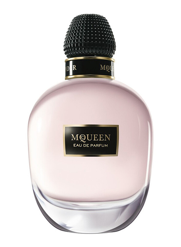 

Alexander McQueen 75ml EDP Perfume for Women