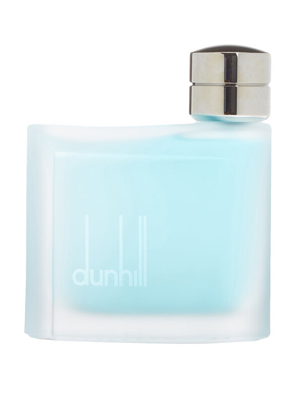 

Dunhill Pure EDT Perfume 75ml for Men