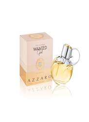 Azzaro Wanted Girl Edp 30Ml for Women