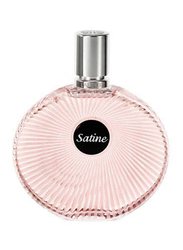 Lalique Satine 100ml EDP for Women